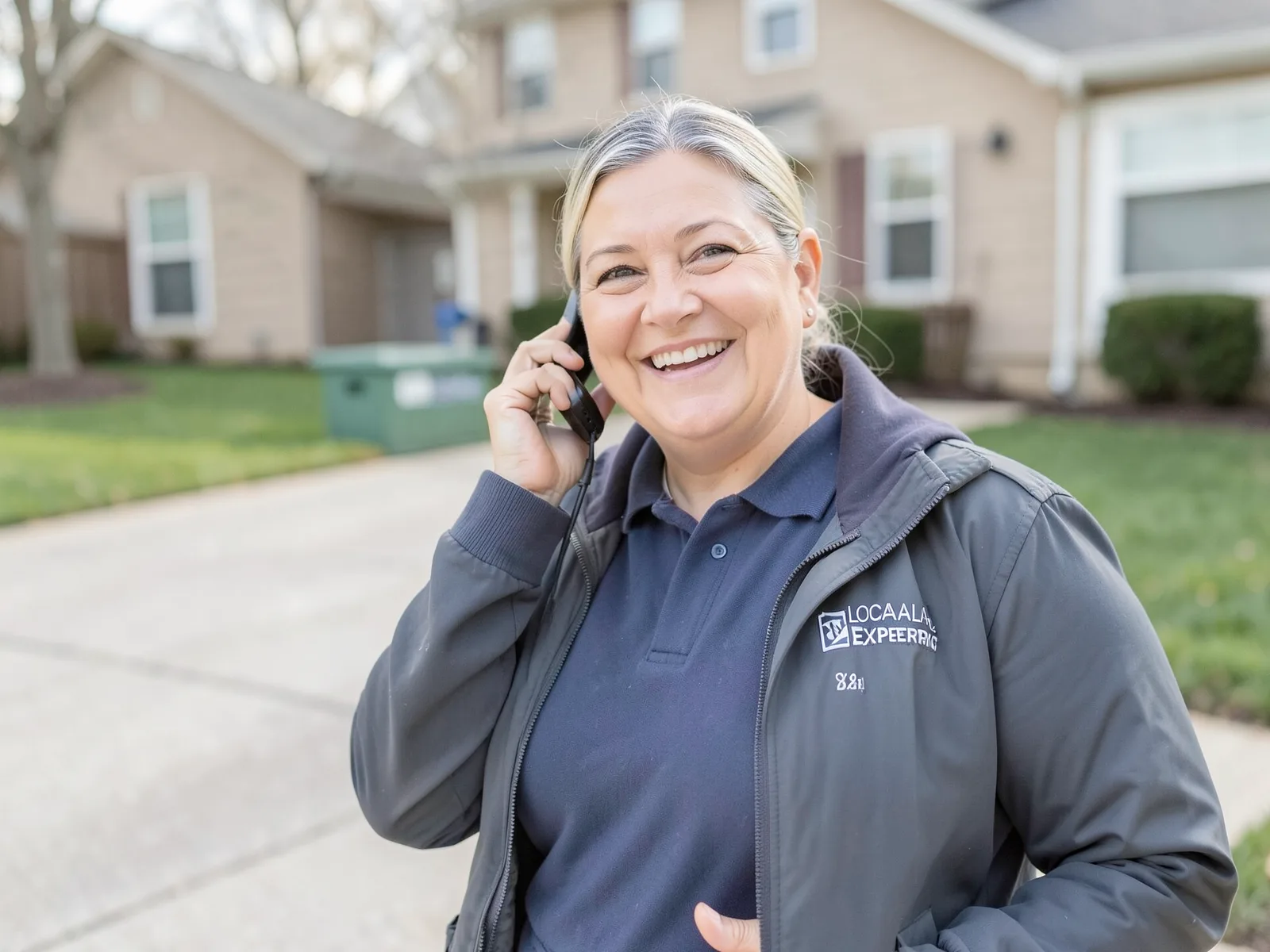 24/7 HVAC Repair & AC Replacement Bickleton, WA FAQs